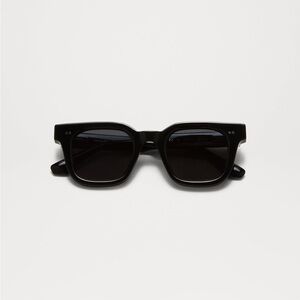 Chimi 04 Sunglasses